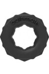 BATHMATE Inel erectie Spartan Power - Entro.ro