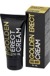 Cobeco Pharma Crema Erectie Big Boy Golden Erect 50ml - Entro.ro