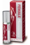 Cobeco Pharma Parfum cu Feromoni pentru Femei Female Pheromones - Entro.ro