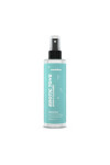 Crushious Spray Cleaner Erotic Toys Odourless 150 ml - Entro.ro