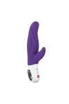 Fun Factory Vibrator Iepuras LADY Bi India Violet - Entro.ro