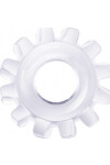 LoveToy Inel Erectie POWERPLUS 1 Transparent - Entro.ro