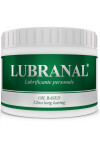 IntimateLine Lubrifiant Anal pe Baza de Ulei 150 ml - Entro.ro