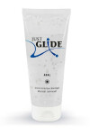 Lubry Lubrifiant Anal Just Glide 200 ml - Entro.ro