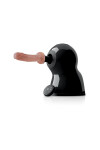 PIPEDREAM Masina de Sex The Bigger Bang Thrusting&Rotating Remote Control - Entro.ro