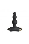 Rocks Off Stimulator Anal Silicon Petite Sensations Bubbles - Entro.ro