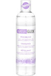 WATERGLIDE Lubrifiant Tingling Stimulare 300 ml - Entro.ro