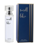 Aurora Parfum cu Feromoni Smell Like 09 - cu note de piele si santal 30 ml - Default Title