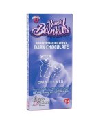 Boinky Ciocolată premium afrodisiaca cu lapte pentru barbati 1 buc - Default Title