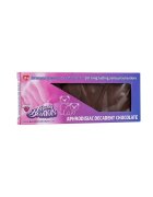 Boinky Ciocolată premium cu efect afrodisiac - Chocolate Love unisex 75 g - Default Title