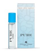 Boys of Toys Parfum cu feromoni Miyoshi Miyagi PURE Men inodor pentru barbati 15 ml - Default Title