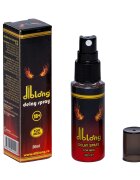 Diblong Delay Spray - Spray pentru bărbați cu ingrediente ce pot ajuta ajuta la întârzierea ejaculării 30 m - Default Title