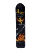 Diblong Lubricating Jelly - lubrifiant pe bază de apă cu textură groasă cu aromă de ciocolată 125 ml - Default Title
