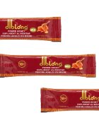 Diblong SET: Power Honey - supliment alimentar pentru adulți cu miere și asocieri de plante care susțin sănătatea sexuală și funcția de reproducere 3 x 10 g - Default Title