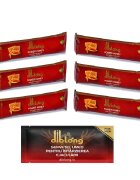 Diblong SET: Power Honey - supliment alimentar pentru adulți cu miere și asocieri de plante care susțin sănătatea sexuală și funcția de reproducere 6 x 10 g + Delay Wipe - Default Title
