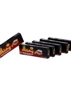 Diblong SET: Turkish Delight for Man - supliment alimentar pentru bărbați pe bază de rahat turcesc cu plante care susțin sănătatea sexuală și funcția de reproducere 6 x 30 - Default Title
