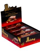 Diblong Turkish Delight for Man - supliment alimentar pentru bărbați pe bază de rahat turcesc cu plante care susțin sănătatea sexuală și funcția de reproducere 12 x 30g - Default Title