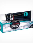 ERO Crema MARATHON anti ejaculare precoce 30 ml - Default Title