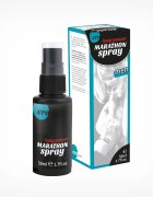 ERO Spray MARATHON - Lonng Power anti ejaculare precoce 50 ml - Default Title
