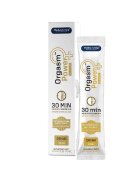 MEDICA GROUP Afrodisiac OrgasmPower Women - Medica-Group pentru orgasm intens și cresterea libidoului feminin 10 ml - Default Title