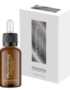 MEDICA GROUP Esenta cu feromoni concentrata PHEROSTRONG Men fara parfum pentru barbati 7.5 ml - Default Title