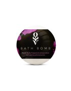 Obsessive Bath Bomb - efervescenta cu feromoni - Floral Fruity pentru baie 100 gr - Default Title