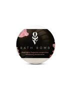 Obsessive Bath bomb - efervescenta cu feromoni - Floral Spicy 100 gr - Default Title