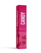 Orm Parfum cu feromoni concentrat CANDY - Cherry cu note fructate cirese zmeura bezea pentru femei33 ml - Default Title