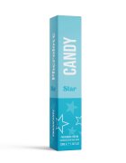 Orm Parfum cu feromoni concentrat CANDY - Star cu note lemnoase mosc alb pentru femei 33 ml - Default Title