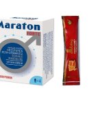 PARAPHARM SET: MARATON FORTE cresterea performantei sexuale barbati 4 capsule + Diblong Power Honey 1 plic x 10g - Default Title