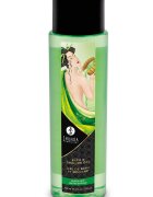 SHUNGA Gel de dus cu feromoni - SENSUAL MINT cu aroma de menta 370 ml - Default Title