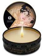 SHUNGA Lumanare pentru masaj cu feromoni - DESIRE cu aroma de vanilie 30 ml - Default Title