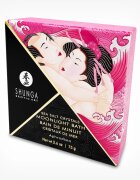 SHUNGA Sare de baie cu efect afrodisiac - Aphrodisia cu aroma de trandafiri 75 gr - Default Title