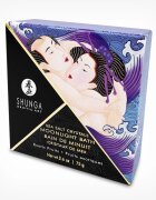 SHUNGA Sare de baie cu efect afrodisiac - Exotic Fruits cu aroma de fructe exotice 75 gr - Default Title