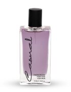 Wpj Parfum cu feromoni CASUAL Navy cu note lavanda neroli si petit grain pentru barbati 50 ml - Default Title