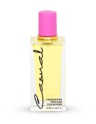 Wpj Parfum cu feromoni CASUAL Yellow cu note orientale florale pentru femei 50 ml - Default Title