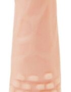 A-toys Dildo Realist 185 cm