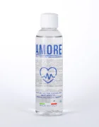Amore Lubrifiant pe Baza de Apa 250 ml