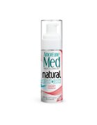 Amoreane Med Lubrifiant Natural pe Baza de Apa cu Aroma Cirese 50 ml