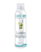 Amoreane Med Spuma de Masaj Sparkling Body Foam Aroma Mojito 150 ml