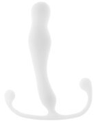 Aneros Stimulator Prostata Eupho Trident Alb