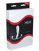 Aneros Stimulator Prostata Helix Trident White