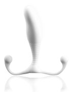 Aneros Stimulator Prostata MGX Trident White