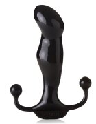 Aneros Stimulator Prostata Progasm Black Ice
