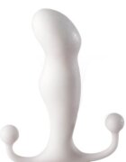 Aneros Stimulator Prostata Progasm Classic Alb