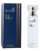 Aurora Parfum cu Feromoni pentru Barbati SMELL LIKE...Aroma 11 30 ml