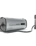 Autoblow Masturbator VacuGLIDE Milking Machine
