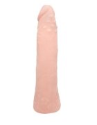 Baile Dildo Cyber Dong 18.5 cm