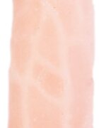 Baile Dildo Realist Love Companion Natural 23 cm