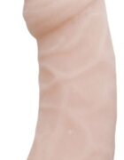 Baile Dildo Realistic The Big Penis 24 cm